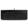 RAZER RZ03-00393600-R3M1 - 180950 - zdjęcie 2